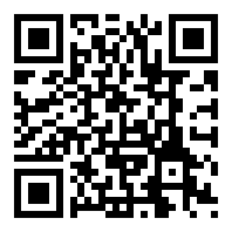 周五夜放克内鬼小红模组