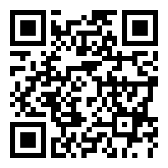 我的世界梗进一步模组