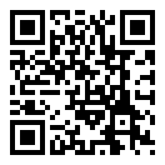 冲浪狂热达人游戏