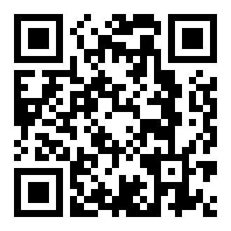 小二升迁记手游