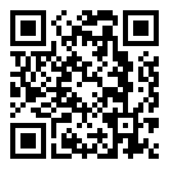 胜利火花棱镜模拟器游戏