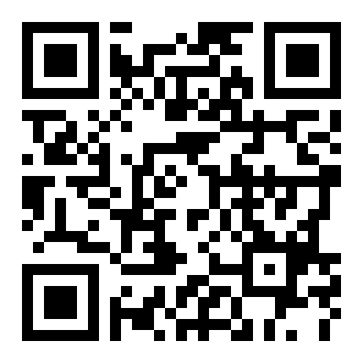 特利迦神光棒模拟器安卓版