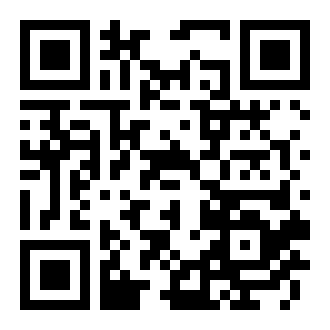 我是市长游戏破解版2021