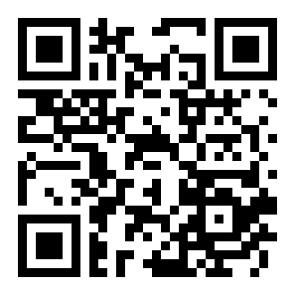 毛台镇传说游戏