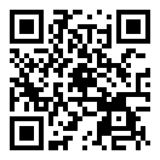 画质怪兽 - 橘子(1).apk