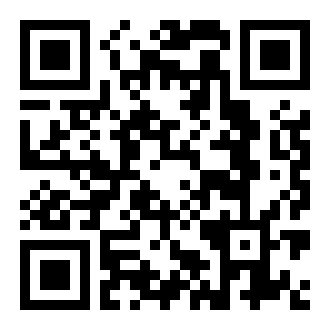 yqqs323zxbpjb.apk破解版