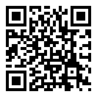 mc斗罗大陆mod整合包