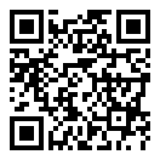 乞丐变首富游戏