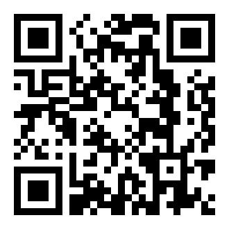 MakeUp Master官方版