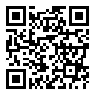 行走大师没病走两步游戏