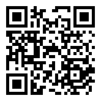 把他们踢下去游戏