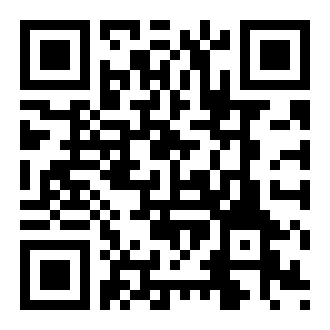 托卡爸爸又又又更新了游戏