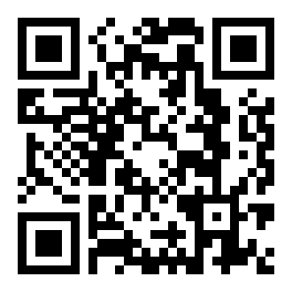 古树旋律4.1.2版本