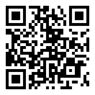 布娃娃军队游戏