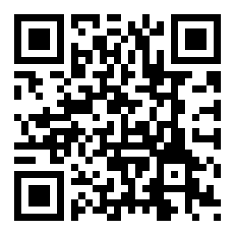 超能力大战游戏