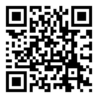 托卡都市破解版