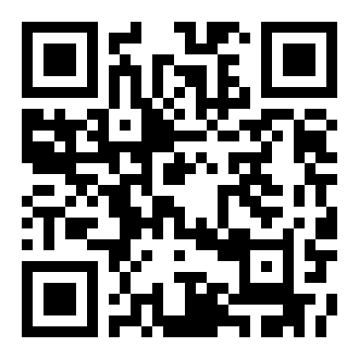 蛇形跑酷小游戏