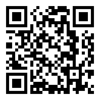 宝宝奇妙拼图安卓版