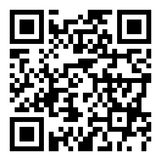 钢管舞大战游戏