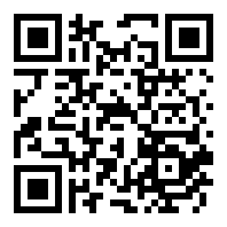 华仔鉴宝福利版