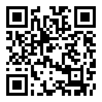 拆弹专家爆破模拟游戏