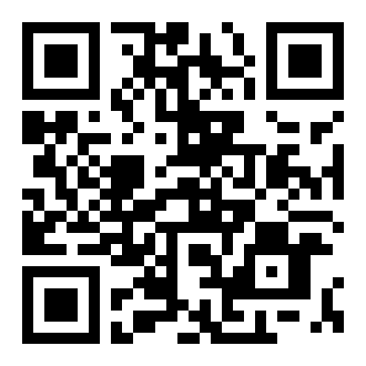 袖珍建造3.68版本