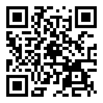 拳头力量测量器中文版