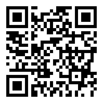 航空指挥模拟手机版