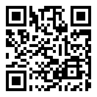 我的农场模拟经营游戏