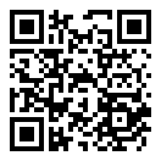 钓鱼大对决2021破解版