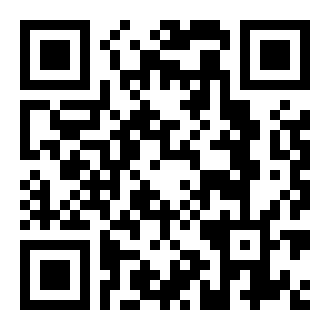 他和他的时光游戏