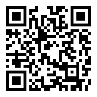 二手车总动员安卓版