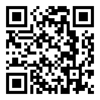 江南市井图官方版