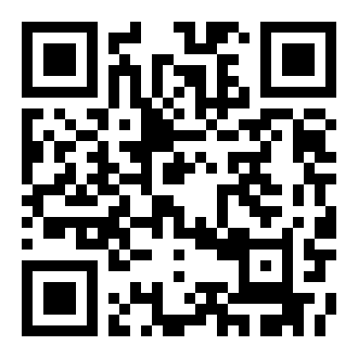 遨游中国2模拟小轿车手机版