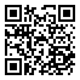 洛圣都作死模拟器中文版