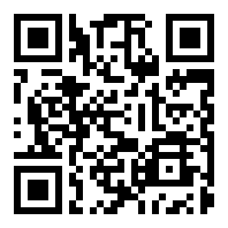 天黑装备铺游戏