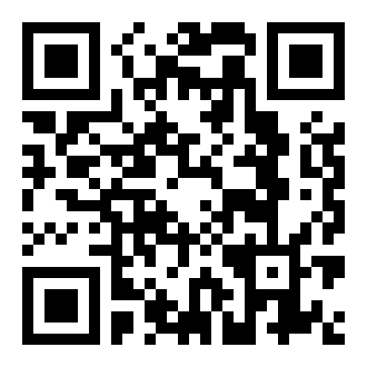 动物争夺战游戏