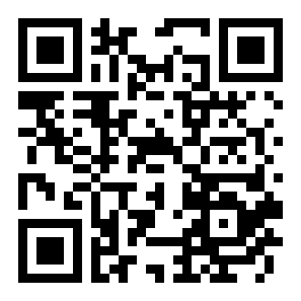 黑侠app最新版