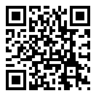 画质怪兽最强版.apk