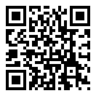 洛圣都作死模拟器中文版