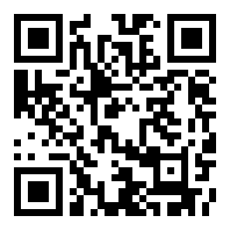 奥特曼传奇英雄1.9.5破解版