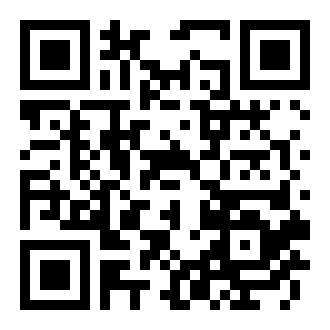 Openigma中文版