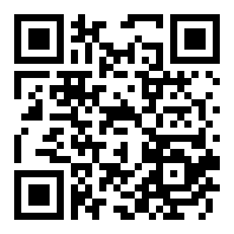 黑色星期五之夜柠檬精模组