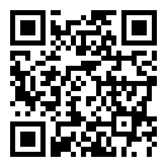 makeup master游戏箱子