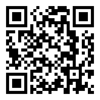 黑色星期五之夜百变mod