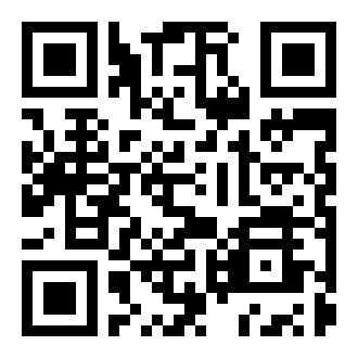 证道伏魔录mud官方