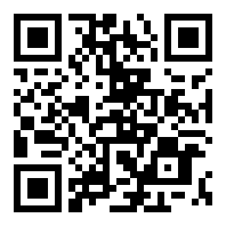 滚动玻璃杯游戏