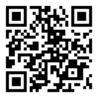 叠高高大战游戏