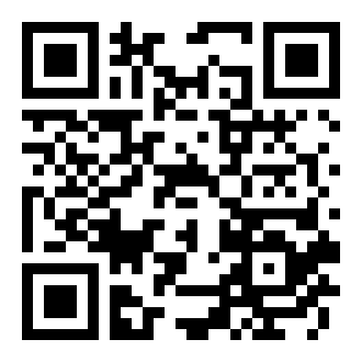 梦想果园早教版红包版