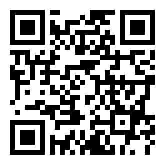 僵尸求生大战游戏